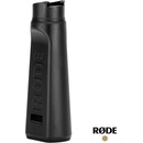 Rode PG1