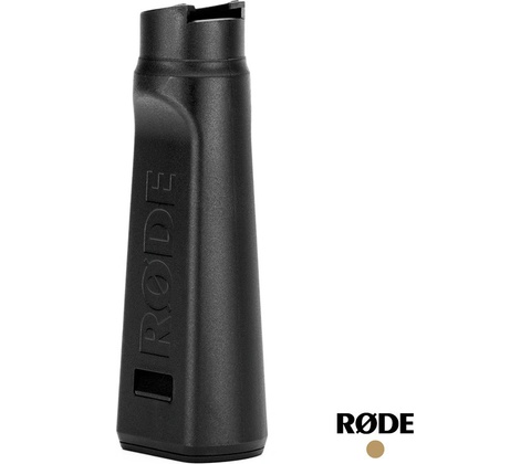 Rode PG1