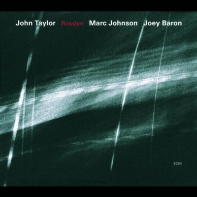 Rosslyn CD