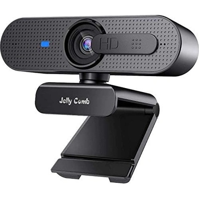 Jelly Comb R23-1509