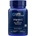 Life Extension Vitamin C and Bio-Quercetine Phytosome, 60 веге таблетки, Life Extension