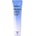 MediPeel - Hyaluronic Acid Layer Mooltox Wrapping Mask 70ml