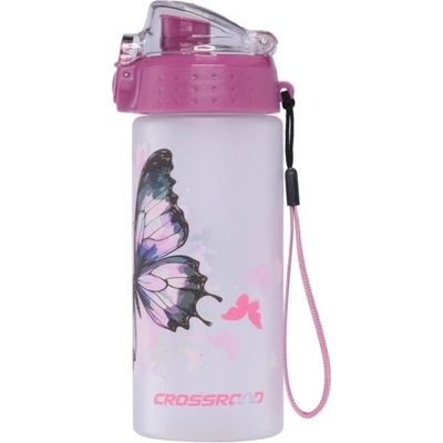 Crossroad FLIP 500 ML