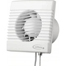 airRoxy pRim 100 PS