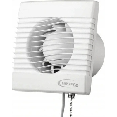 airRoxy pRim 100 PS