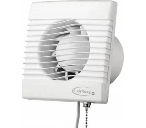 airRoxy pRim 120 PS