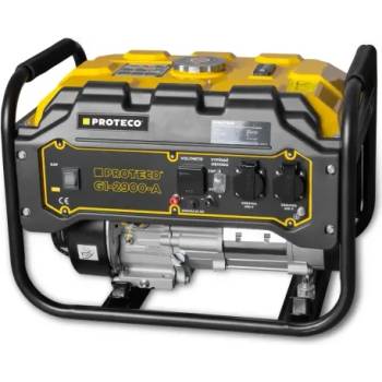 Image 1 of PROTECO 5108G12900A