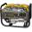 PROTECO 5108G12900A