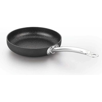 Korkmaz Proline Nero panvica 26 cm