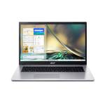 Acer Aspire 3 A317-54-36JN NX.K9YEX.00M Преносими компютри