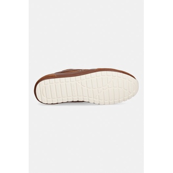 Tory Burch Маратонки Tory Burch Field Sneaker (176839.200)