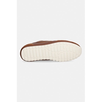 Tory Burch Маратонки Tory Burch Field Sneaker (176839.200)