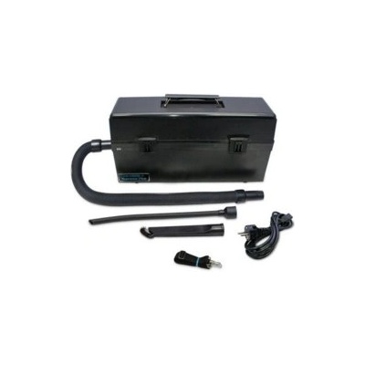 Invegon 930 (9040207)