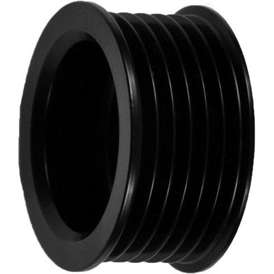 Remenica alternátora AS-PL AP5001