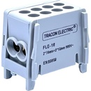 Tracon FLE-16