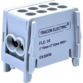 Tracon FLE-16