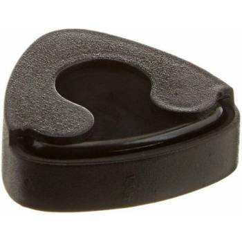 Dunlop 5000