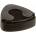 Dunlop 5000