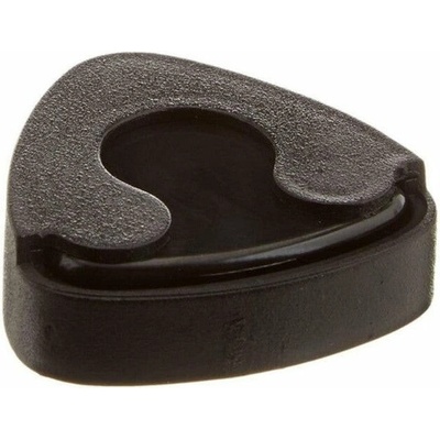 Dunlop 5000