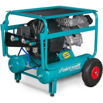 Image 1 of Stürmer Aircraft AIRCAR 553/22 PRO