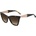 Carolina Herrera Диоптрични очила Carolina Herrera HER 0374/S 086/HA