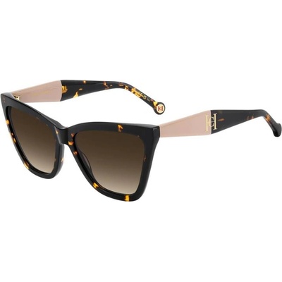 Carolina Herrera Диоптрични очила Carolina Herrera HER 0374/S 086/HA
