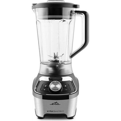 ETA Vital Blend Mini II 5100 90000