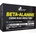 Olimp Sport Nutrition Beta Alanine Carno Rush MT, 80 Tablets