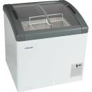 Tefcold Focus 73