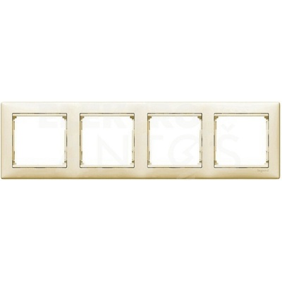 Legrand Valena 774354