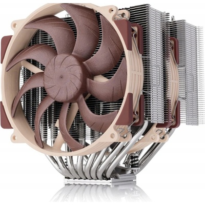 Noctua NH-D15 G2 LBC