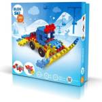 Blok Ski (0305-62)