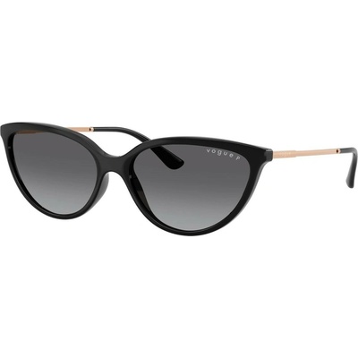 Vogue Eyewear VO5672S W44 T3