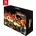 City Connection Batsugun Saturn Tribute Boosted [Deluxe Edition] (Switch)