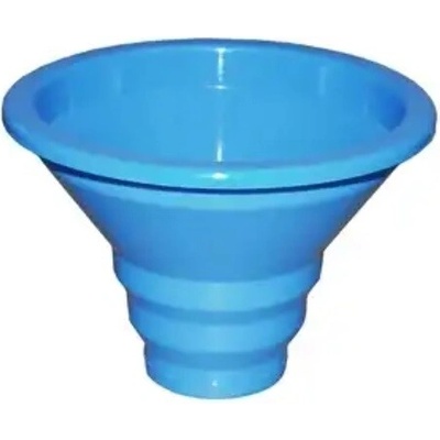 Lievik na zaváracie poháre, džem - spodný priemer 5cm
