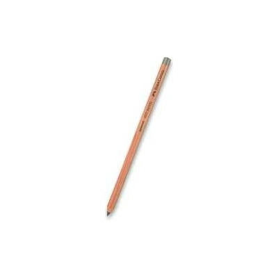 Faber-Castell Pitt Pastel umělecké pastely warm grey 273