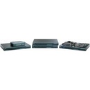 Cisco ASA5520