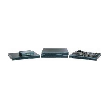 Cisco ASA5520