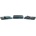Cisco ASA5520