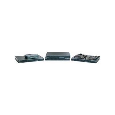 Cisco ASA5520