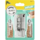 Wolfcraft 4 ks 3082000