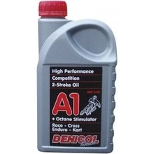 Denicol A 1 Competition 1 l