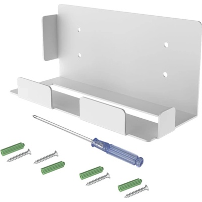 IRIS Věšák na zeď pro konzoli PlayStation 5