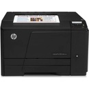HP LaserJet Pro 200 Color M251n CE146A
