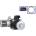 QWP AGR ventil QWP WEG290