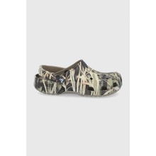 Crocs Classic Realtree khaki