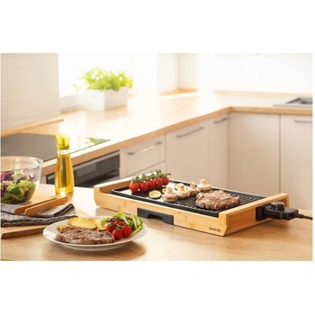 Image 1 of Sencor SBG 206BK