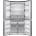 HISENSE RQ758N4BSE