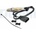 Lambda sonda DELPHI ES21476-12B1
