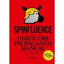 Spinfluence Nick McFarlane